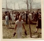 USAFA Dunking, Butch, 6-5-68.jpg